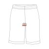 Custom Full Sublimated Shorts (MOQ 50) Custom Full Sublimated Shorts (MOQ 50) Thumbnail