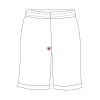 Custom Full Sublimated Shorts (MOQ 50) Custom Full Sublimated Shorts (MOQ 50) Thumbnail