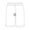 Custom Full Sublimated Shorts (MOQ 50) Custom Full Sublimated Shorts (MOQ 50) Thumbnail
