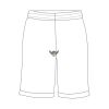 Custom Full Sublimated Shorts (MOQ 50) Custom Full Sublimated Shorts (MOQ 50) Thumbnail