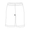 Custom Full Sublimated Shorts (MOQ 50) Custom Full Sublimated Shorts (MOQ 50) Thumbnail