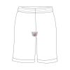 Custom Full Sublimated Shorts (MOQ 50) Custom Full Sublimated Shorts (MOQ 50) Thumbnail