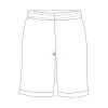 Custom Full Sublimated Shorts (MOQ 50) Custom Full Sublimated Shorts (MOQ 50) Thumbnail