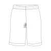 Custom Full Sublimated Shorts (MOQ 50) Custom Full Sublimated Shorts (MOQ 50) Thumbnail