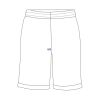 Custom Full Sublimated Shorts (MOQ 50) Custom Full Sublimated Shorts (MOQ 50) Thumbnail