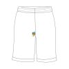 Custom Full Sublimated Shorts (MOQ 50) Custom Full Sublimated Shorts (MOQ 50) Thumbnail
