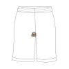 Custom Full Sublimated Shorts (MOQ 50) Custom Full Sublimated Shorts (MOQ 50) Thumbnail