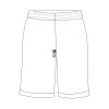 Custom Full Sublimated Shorts (MOQ 50) Custom Full Sublimated Shorts (MOQ 50) Thumbnail