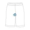 Custom Full Sublimated Shorts (MOQ 50) Custom Full Sublimated Shorts (MOQ 50) Thumbnail