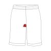 Custom Full Sublimated Shorts (MOQ 50) Custom Full Sublimated Shorts (MOQ 50) Thumbnail
