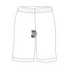 Custom Full Sublimated Shorts (MOQ 50) Custom Full Sublimated Shorts (MOQ 50) Thumbnail