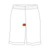 Custom Full Sublimated Shorts (MOQ 50) Custom Full Sublimated Shorts (MOQ 50) Thumbnail