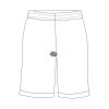 Custom Full Sublimated Shorts (MOQ 50) Custom Full Sublimated Shorts (MOQ 50) Thumbnail
