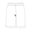 Custom Full Sublimated Shorts (MOQ 50) Custom Full Sublimated Shorts (MOQ 50) Thumbnail