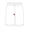 Custom Full Sublimated Shorts (MOQ 50) Custom Full Sublimated Shorts (MOQ 50) Thumbnail