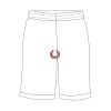 Custom Full Sublimated Shorts (MOQ 50) Custom Full Sublimated Shorts (MOQ 50) Thumbnail