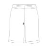 Custom Full Sublimated Shorts (MOQ 50) Custom Full Sublimated Shorts (MOQ 50) Thumbnail