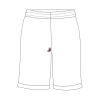 Custom Full Sublimated Shorts (MOQ 50) Custom Full Sublimated Shorts (MOQ 50) Thumbnail