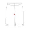 Custom Full Sublimated Shorts (MOQ 50) Custom Full Sublimated Shorts (MOQ 50) Thumbnail