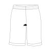 Custom Full Sublimated Shorts (MOQ 50) Custom Full Sublimated Shorts (MOQ 50) Thumbnail