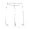 Custom Full Sublimated Shorts (MOQ 50) Custom Full Sublimated Shorts (MOQ 50) Thumbnail