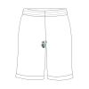 Custom Full Sublimated Shorts (MOQ 50) Custom Full Sublimated Shorts (MOQ 50) Thumbnail