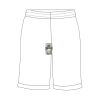Custom Full Sublimated Shorts (MOQ 50) Custom Full Sublimated Shorts (MOQ 50) Thumbnail