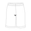Custom Full Sublimated Shorts (MOQ 50) Custom Full Sublimated Shorts (MOQ 50) Thumbnail