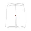 Custom Full Sublimated Shorts (MOQ 50) Custom Full Sublimated Shorts (MOQ 50) Thumbnail