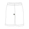 Custom Full Sublimated Shorts (MOQ 50) Custom Full Sublimated Shorts (MOQ 50) Thumbnail