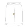 Custom Full Sublimated Shorts (MOQ 50) Custom Full Sublimated Shorts (MOQ 50) Thumbnail