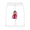 Custom Full Sublimated Shorts (MOQ 50) Custom Full Sublimated Shorts (MOQ 50) Thumbnail