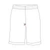 Custom Full Sublimated Shorts (MOQ 50) Custom Full Sublimated Shorts (MOQ 50) Thumbnail