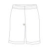 Custom Full Sublimated Shorts (MOQ 50) Custom Full Sublimated Shorts (MOQ 50) Thumbnail