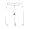 Custom Full Sublimated Shorts (MOQ 50) Custom Full Sublimated Shorts (MOQ 50) Thumbnail