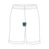 Custom Full Sublimated Shorts (MOQ 50) Custom Full Sublimated Shorts (MOQ 50) Thumbnail