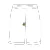 Custom Full Sublimated Shorts (MOQ 50) Custom Full Sublimated Shorts (MOQ 50) Thumbnail