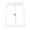 Custom Full Sublimated Shorts (MOQ 50) Custom Full Sublimated Shorts (MOQ 50) Thumbnail