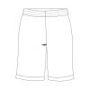 Custom Full Sublimated Shorts (MOQ 50) Custom Full Sublimated Shorts (MOQ 50) Thumbnail