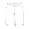 Custom Full Sublimated Shorts (MOQ 50) Custom Full Sublimated Shorts (MOQ 50) Thumbnail
