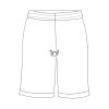 Custom Full Sublimated Shorts (MOQ 50) Custom Full Sublimated Shorts (MOQ 50) Thumbnail