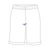 Custom Full Sublimated Shorts (MOQ 50) Custom Full Sublimated Shorts (MOQ 50) Thumbnail