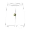 Custom Full Sublimated Shorts (MOQ 50) Custom Full Sublimated Shorts (MOQ 50) Thumbnail