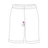 Custom Full Sublimated Shorts (MOQ 50) Custom Full Sublimated Shorts (MOQ 50) Thumbnail