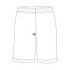 Custom Full Sublimated Shorts (MOQ 50) Custom Full Sublimated Shorts (MOQ 50) Thumbnail