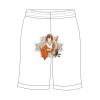 Custom Full Sublimated Shorts (MOQ 50) Custom Full Sublimated Shorts (MOQ 50) Thumbnail