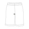 Custom Full Sublimated Shorts (MOQ 50) Custom Full Sublimated Shorts (MOQ 50) Thumbnail