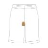 Custom Full Sublimated Shorts (MOQ 50) Custom Full Sublimated Shorts (MOQ 50) Thumbnail