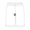 Custom Full Sublimated Shorts (MOQ 50) Custom Full Sublimated Shorts (MOQ 50) Thumbnail