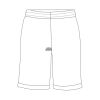 Custom Full Sublimated Shorts (MOQ 50) Custom Full Sublimated Shorts (MOQ 50) Thumbnail